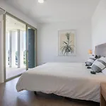וילה Unique Nestled Between Mountains פורט דה פולנסה